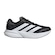 Tênis Masculino adidas Duramo Speed 2 PRETO