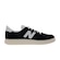 Tenis Masculino New Balance Ct500 PRETO