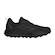 Tênis Masculino adidas Terrex Anylander PRETO