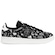Tênis Adidas Advantage PRETO
