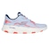 Tênis Feminino Skechers Go Run 7.0 Interval LILAS