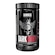 Whey Protein Concentrado Darkness Dark Whey 100% 900g Pote CHOCOLATE