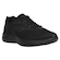 Tênis Infantil Rainha Drive III PRETO