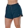 Short Elite Sports Easy Feminino AZUL