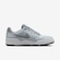 Tênis Masculino Nike Full Force Low CINZA