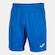 Bermuda Masculina Joma Drive AZUL