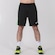 Bermuda Masculina Joma Open III PRETO