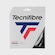 Corda para Raquete Tecnifibre Encor Razor 1.25 PRETO
