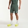 Bermuda Masculina Joma Smash VERDE