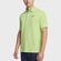 Camisa Polo Masculina Under Armour Tech VERDE