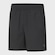 Short Masculino Puma Performance Woven 5 PRETO