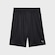 Short Masculino Puma Performance Knit 10 PRETO