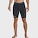 Short Masculino Under Armour Heatgear Pocket Long PRETO