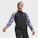 Blusão Masculino Puma Neymar Jr Creativity PRETO