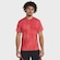 Camiseta Masculina Under Armour Vanish Elite Vent VERMELHO
