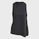 Camiseta Regata Feminina adidas Hiit Quickburn PRETO