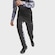 Calça Masculina Puma Neymar Jr Creativity PRETO