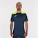 Camiseta Masculina Joma Championship VI AZUL