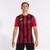Camiseta Masculina Joma Inter III VERMELHO