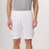 Short Masculino Kempa Team BRANCO