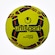 Bola de Futebol de Campo Uhlsport Squad 04 AMARELO