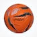 Bola de Futsal Uhlsport Aerotrack LARANJA