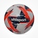 Bola de Futebol de Campo uhlsport Force 2.0 BRANCO