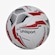 Bola de Futsal Uhlsport Aerotrack BRANCO