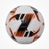 Mini Bola de Futebol Uhlsport Resist Synergy BRANCO