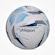 Bola de Futebol de Campo Uhlsport Aerotrack BRANCO