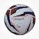 Mini Bola de Futebol de Campo Uhlsport Match BRANCO
