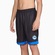 Bermuda Masculina Spalding Pinheiros Fan Game ECP Home 24/25 AZUL