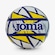Bola de Futsal Joma Cancha AMARELO