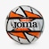 Bola de Futsal Joma Cancha LARANJA
