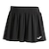 Saia Feminina Joma Smash PRETO