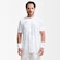 Camiseta Masculina Joma Challenge BRANCO
