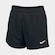 Short Feminino Joma Paris Woman PRETO