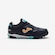 Chuteira Society Infantil Joma Top Flex AZUL