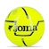 Bola de Futsal Joma Top-5 AMARELO