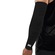Protetor de Braço N1 Sports Linha CBV - Par PRETO