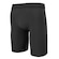 Bermuda Térmica Masculina Penalty Skin 178 PRETO