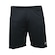 Calção Masculino Penalty Matis Class PRETO