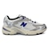 Tênis Unissex New Balance 725 BRANCO/AZUL CLA