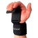 Strap Gancho Prottector Lifting Lpo PRETO