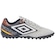Chuteira Society Adulto Umbro Techno II CINZA/PRETO
