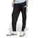 Calça Masculina adidas 3 Stripes PRETO