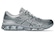 Tênis Masculino Asics Gel Quantum 360 VII CINZA