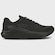 Tênis Masculino Olympikus Soma PRETO