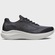 Tênis Masculino Olympikus Soma PRETO/CINZA