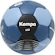 Bola de Handebol Kempa Leo NAO SE APLICA